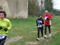 course de jarde 2009 034